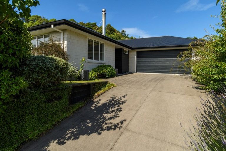 Photo of property in 49 Bathurst Crescent, Pyes Pa, Tauranga, 3112