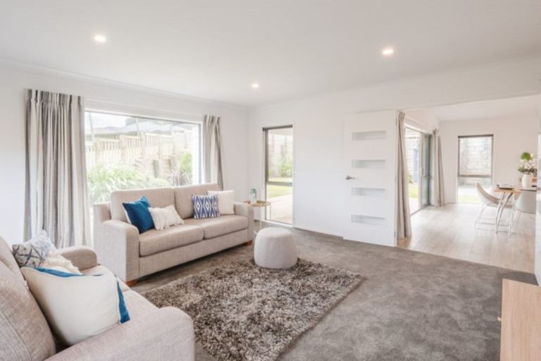 Photo of property in 1 Sharman Place, Pyes Pa, Tauranga, 3112