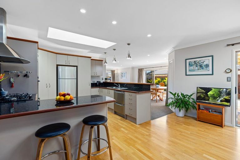 Photo of property in 31 Keepa Close, Papamoa Beach, Papamoa, 3118