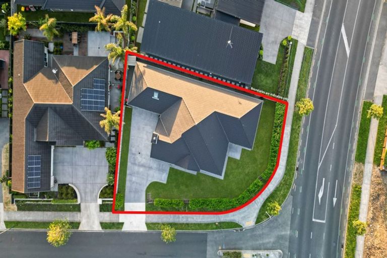 Photo of property in 529 Borman Road, Flagstaff, Hamilton, 3210