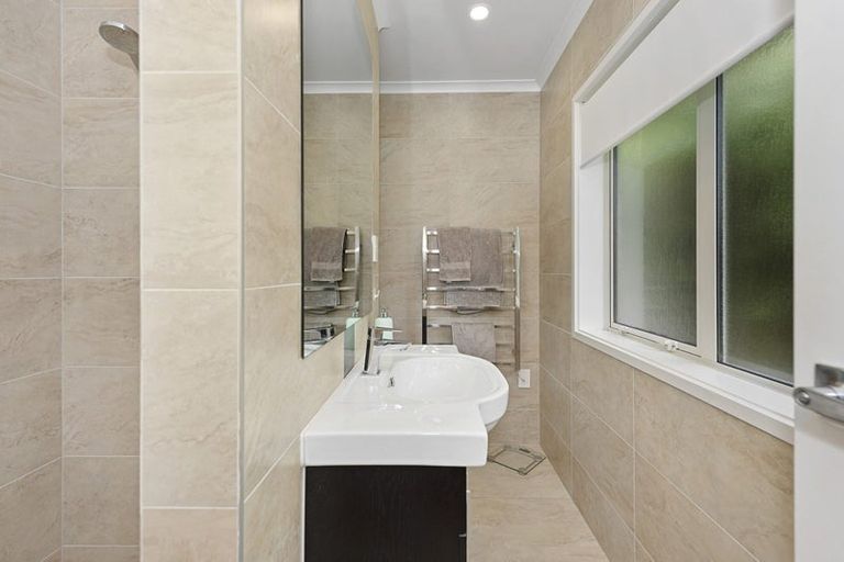 Photo of property in 79 Rototuna Road, Rototuna, Hamilton, 3210