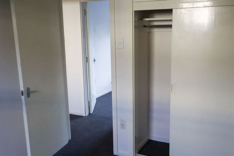 Photo of property in 5/30 Mona Vale Avenue, Riccarton, Christchurch, 8011