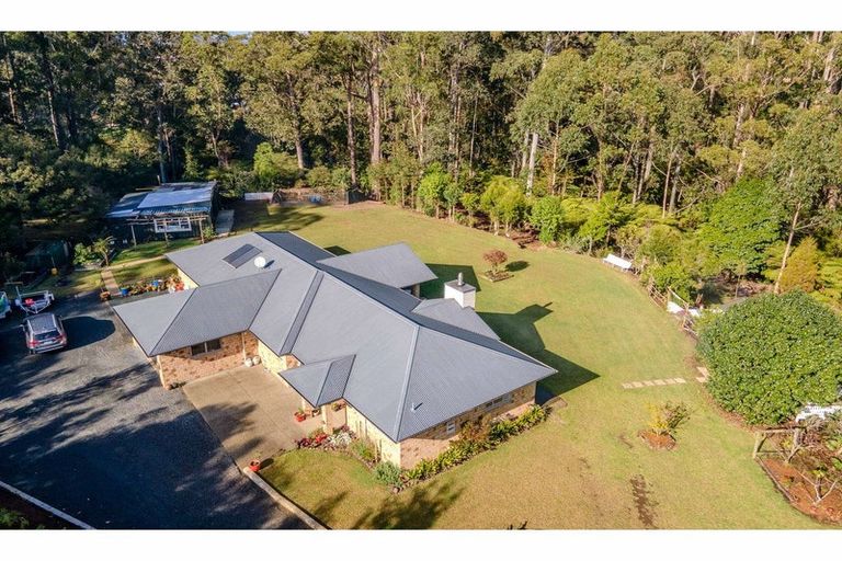 Photo of property in 34 Riverstream Drive, Waipapa, Kerikeri, 0295