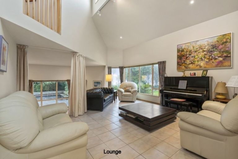 Photo of property in 4/1344 Early Valley Road, Lansdowne, Christchurch, 7672