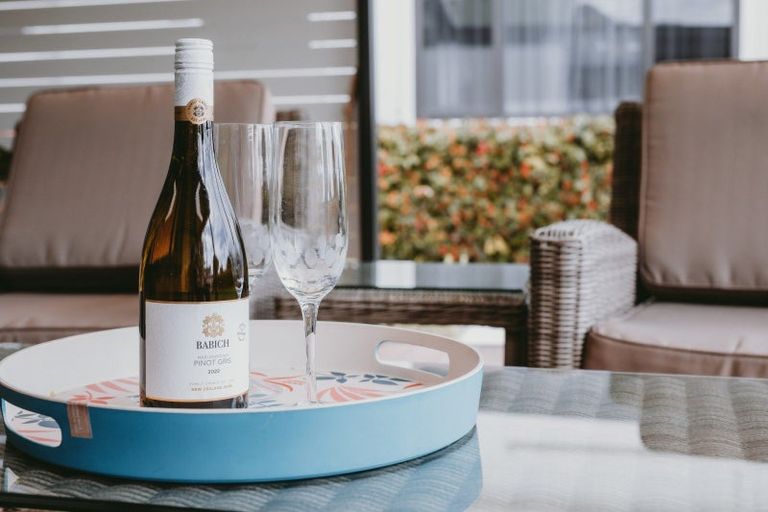 Photo of property in 744 Thames Coast Sh25 Road, Tapu, Thames, 3575