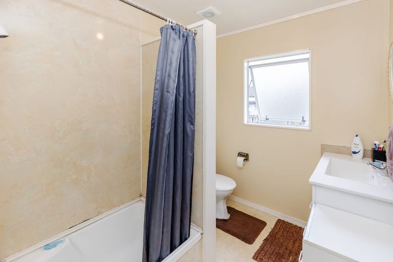 Photo of property in 39b Cameron Road, Hamilton East, Hamilton, 3216