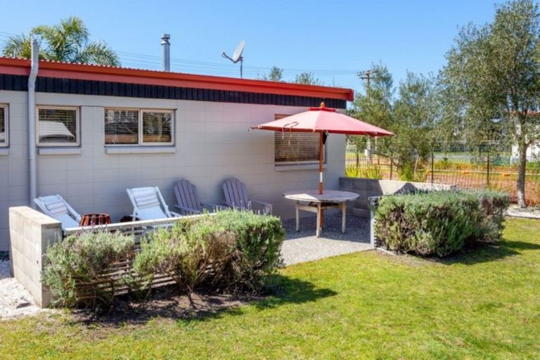 Photo of property in 115 Mary Road, Whangamata, 3620