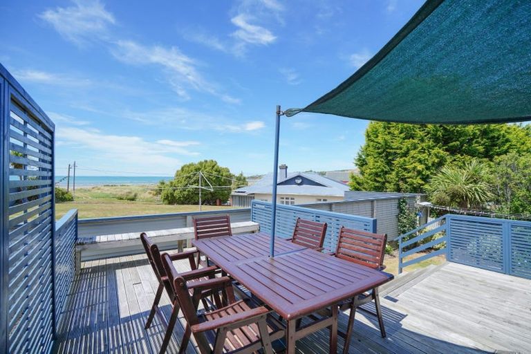 Photo of property in 9 Walker Street, Riverton/aparima, Riverton, 9822