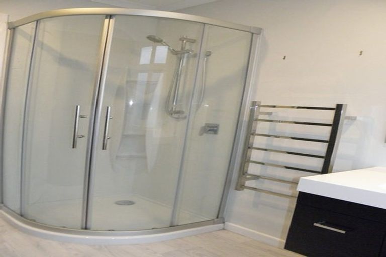 Photo of property in 52 Grange Street, Winton, 9720