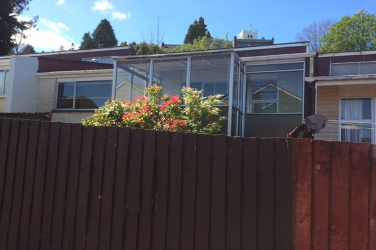 Photo of property in 59k North Road, North East Valley, Dunedin, 9010