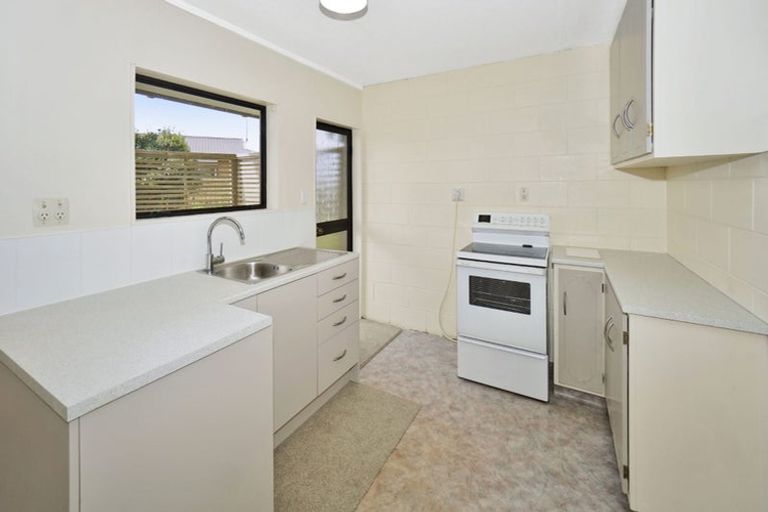 Photo of property in 27 Tynan Street, Te Puke, 3119