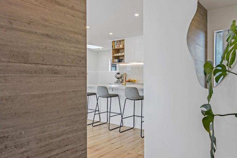 Photo of property in 63 Katrine Drive, Burwood, Christchurch, 8083