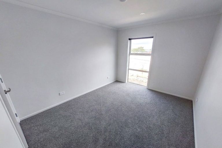 Photo of property in 116/124 Commerce Street, Frankton, Hamilton, 3204