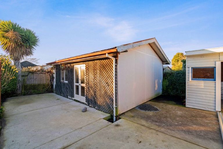 Photo of property in 59 Acacia Avenue, Upper Riccarton, Christchurch, 8041