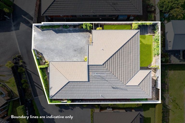 Photo of property in 7 Eclipse Rise, Flagstaff, Hamilton, 3210