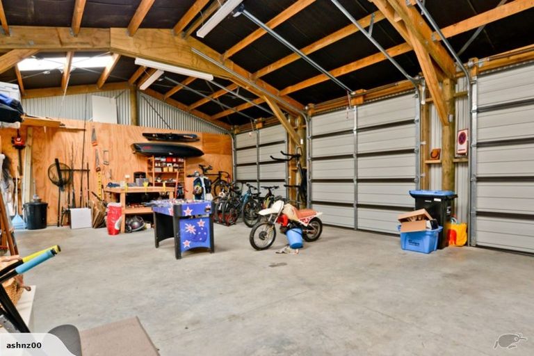 Photo of property in 815 Parallel Road, Ohaupo, 3881