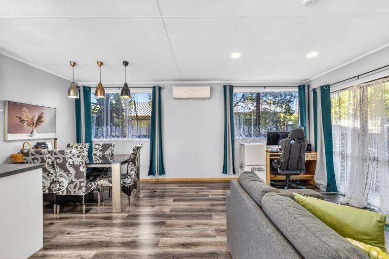 Photo of property in 25b Dominion Road, Nawton, Hamilton, 3200