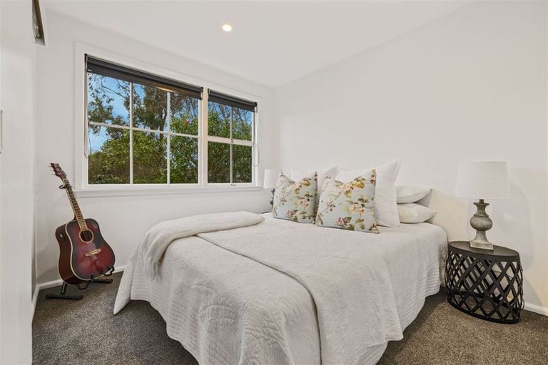 Photo of property in 7 Parkstone Avenue, Ilam, Christchurch, 8041