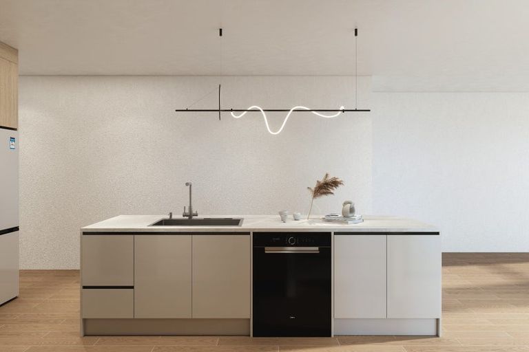 Photo of property in 47 Croatia Avenue, Huapai, 0810