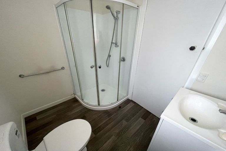 Photo of property in 24 Union Street, Papakura, 2110