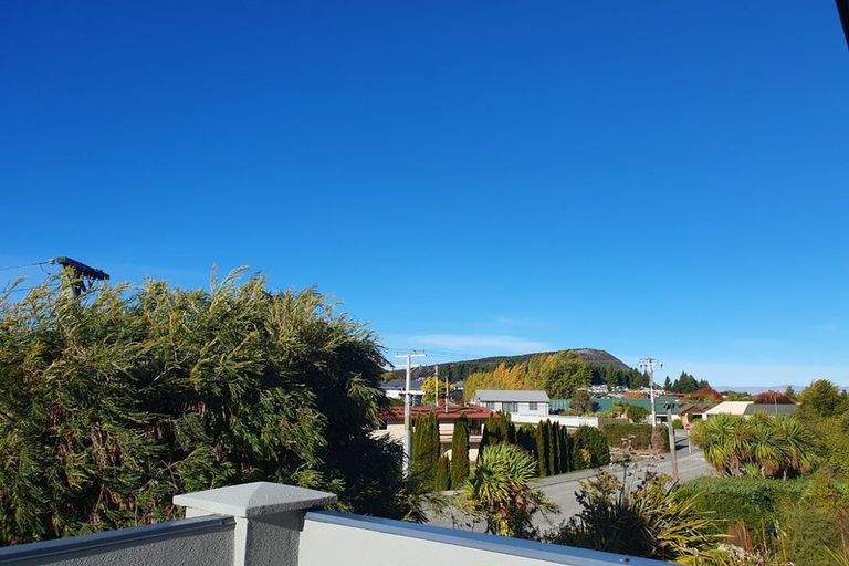 Photo of property in 14c Matai Road, Wanaka, 9305