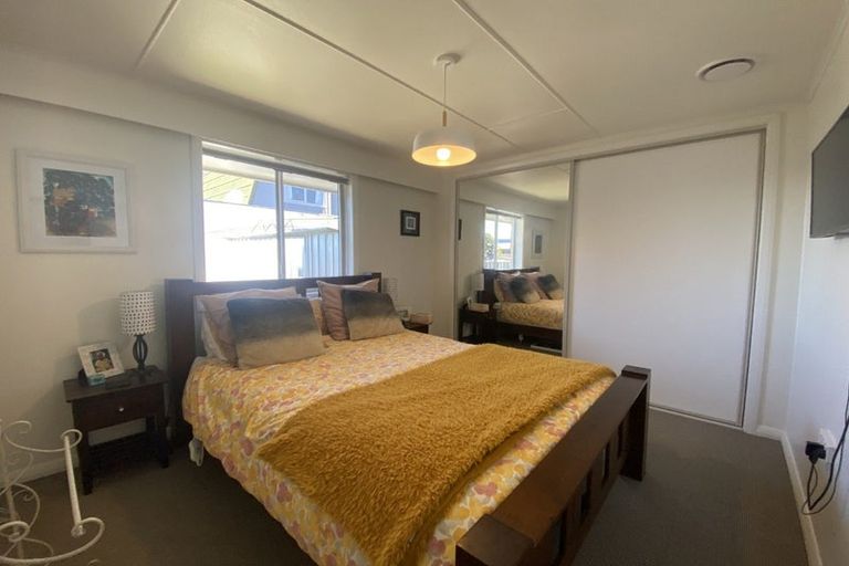Photo of property in 1/56 Leefield Street, Blenheim, 7201