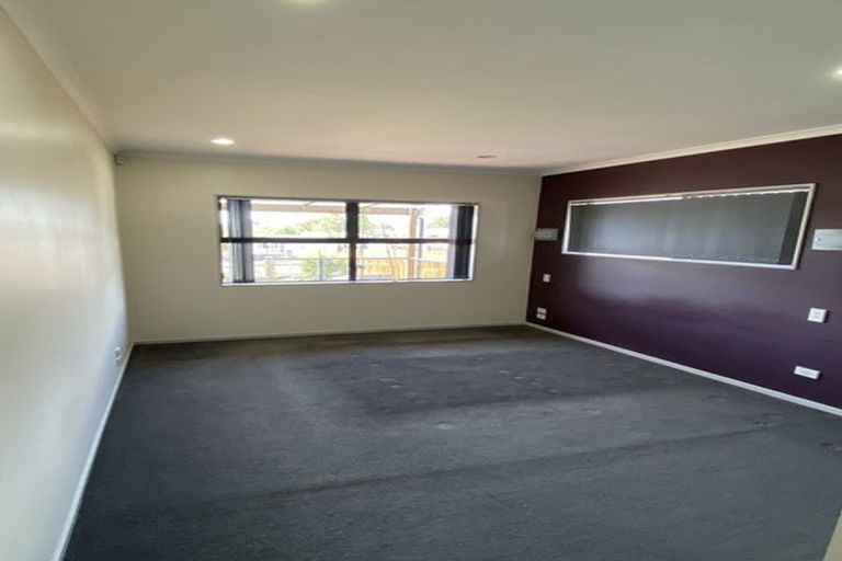 Photo of property in 12 Pah Road, Papatoetoe, Auckland, 2025
