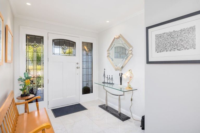 Photo of property in 61 The Esplanade, Pegasus, 7612