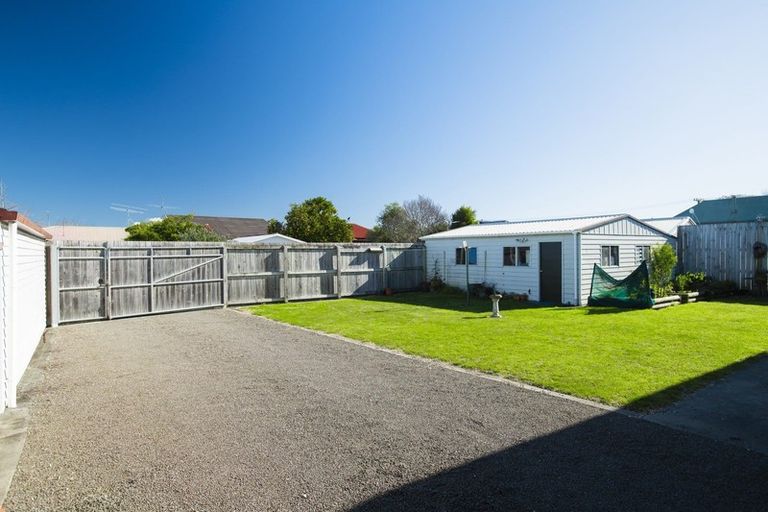 Photo of property in 62 Clifford Street, Whataupoko, Gisborne, 4010