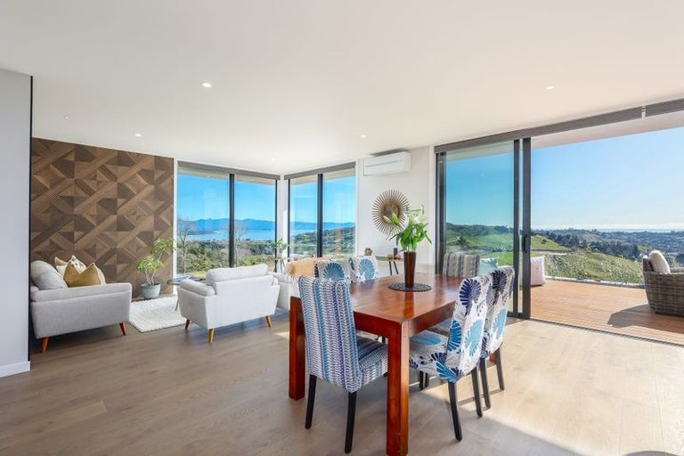 Photo of property in 10 Bills Drive, Bishopdale, Nelson, 7011