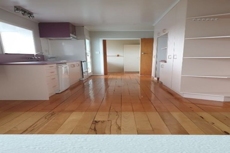 Photo of property in 9 Strathmore Drive, Tokoroa, 3420