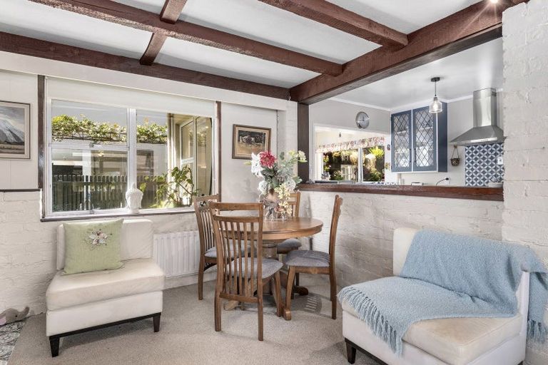 Photo of property in 1/1120 Whakaue Street, Rotorua, 3010