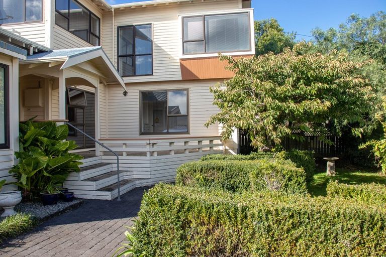 Photo of property in 61a Awatea Street, Ranui, Porirua, 5024