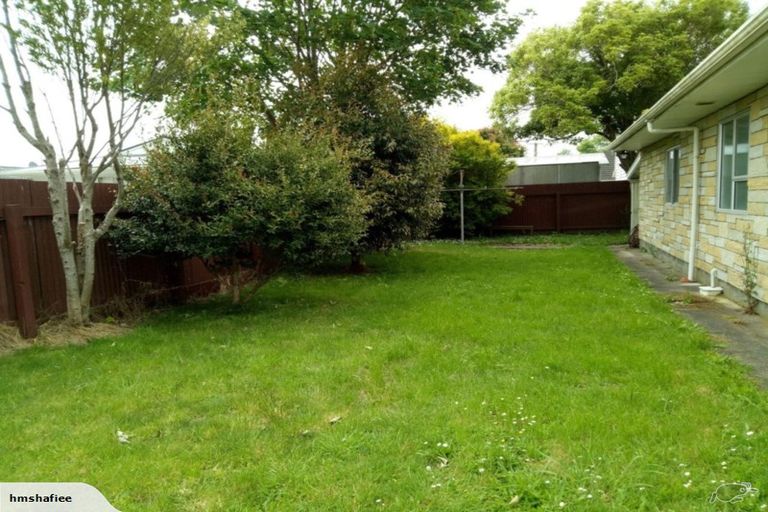 Photo of property in 63a Lane Street, Wallaceville, Upper Hutt, 5018