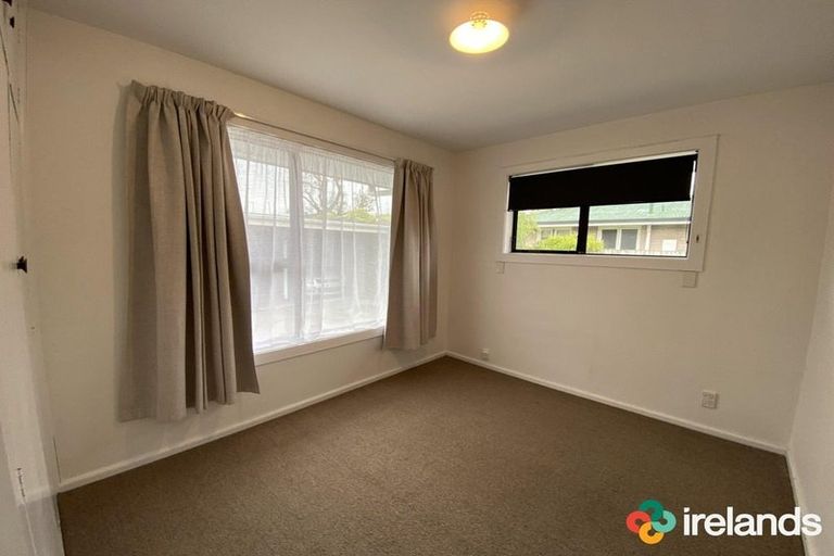 Photo of property in 5/9 Geraldine Street, Edgeware, Christchurch, 8013