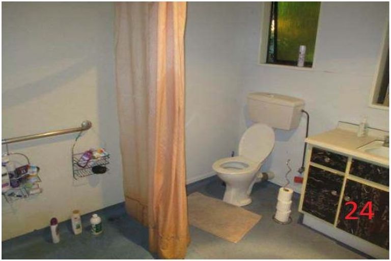 Photo of property in 24 Cron Street, Franz Josef/waiau, Franz Josef Glacier, 7886