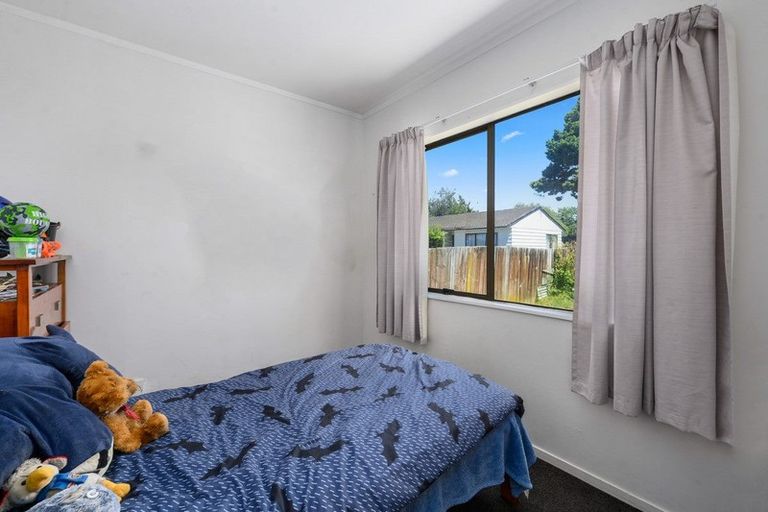 Photo of property in 71a Taharangi Street, Koutu, Rotorua, 3010
