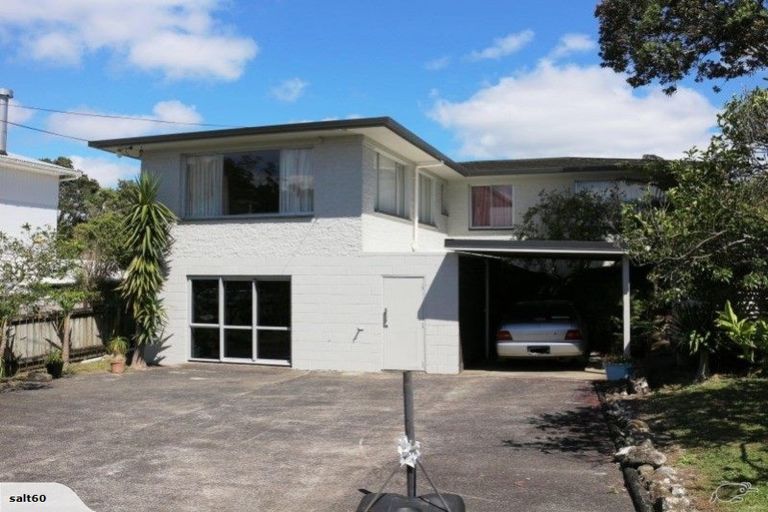 Photo of property in 23 Panorama Avenue, Ferry Landing, Whitianga, 3591
