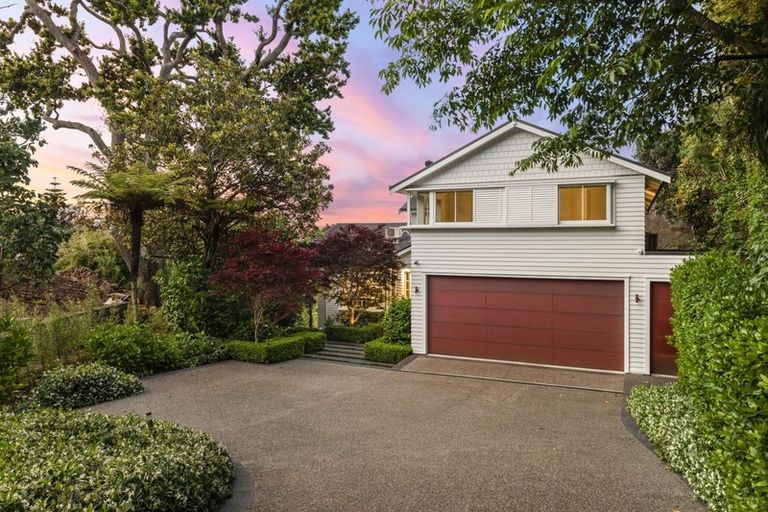 Photo of property in 20a Orakei Road, Remuera, Auckland, 1050