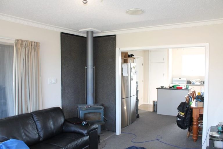 Photo of property in 71 Pegasus Avenue, North New Brighton, Christchurch, 8083