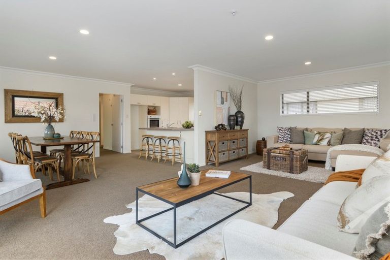 Photo of property in 61a Beach Road, Otumoetai, Tauranga, 3110