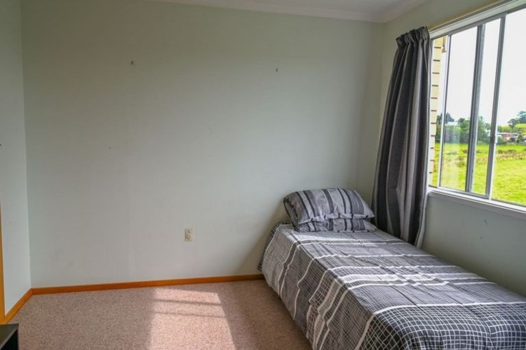 Photo of property in 11 Centennial Avenue, Balclutha, 9230