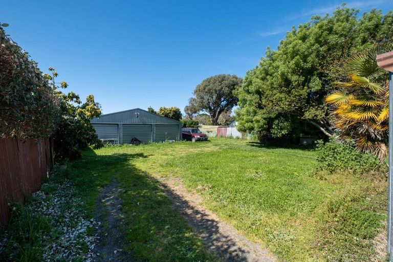 Photo of property in 329 Clifton Road, Te Awanga, 4102