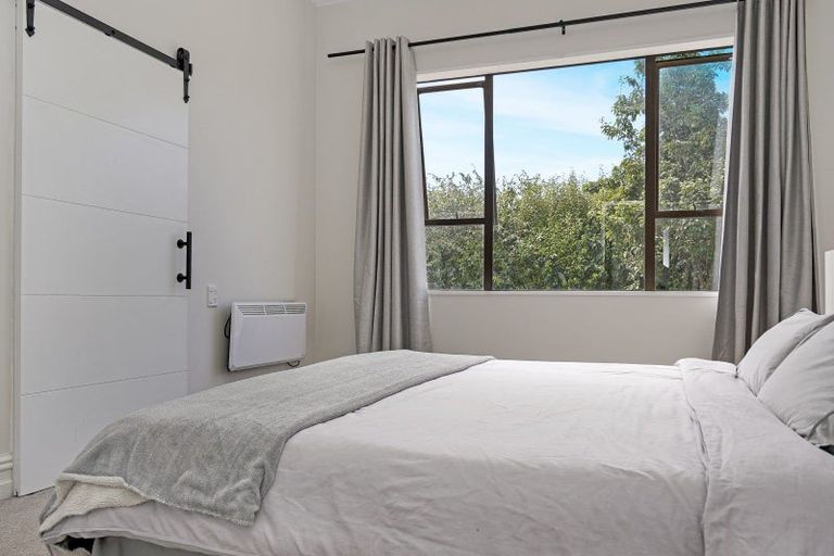 Photo of property in 47 Lune Street, South Hill, Oamaru, 9400