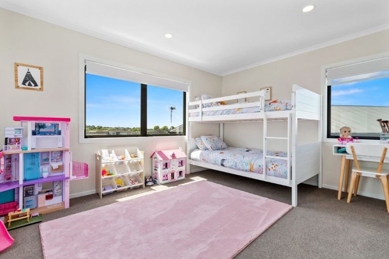 Photo of property in 4/3 The Link, Flagstaff, Hamilton, 3210