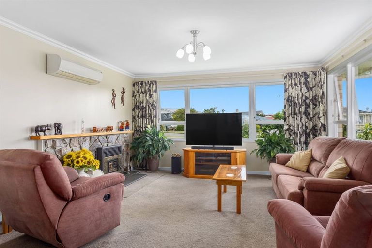 Photo of property in 15 Riverside Drive, Whakatane, 3120