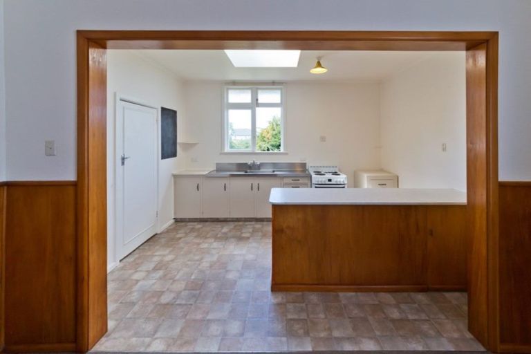 Photo of property in 33 Clyde Street, Oamaru North, Oamaru, 9400