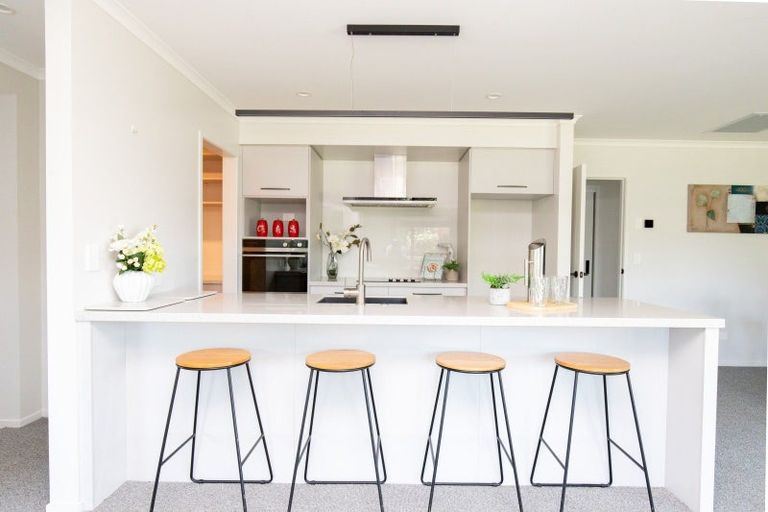 Photo of property in 39 Costello Drive, Ngatea, 3503