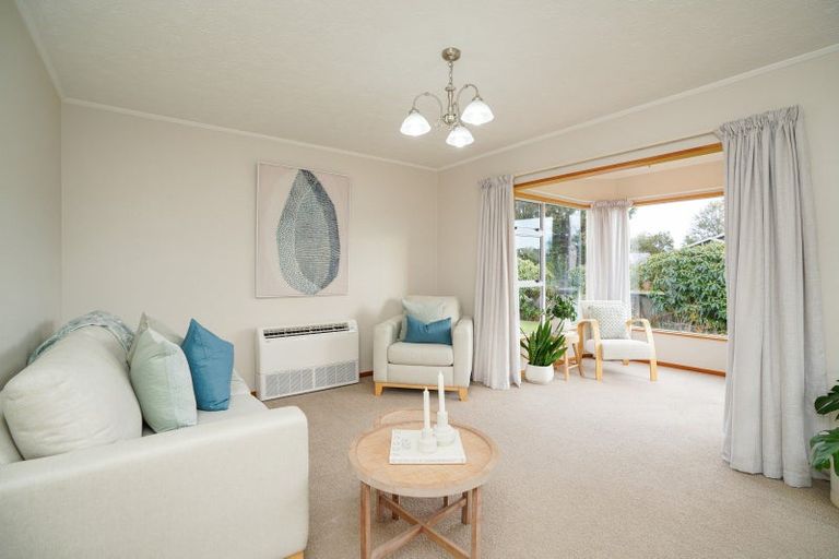 Photo of property in 67a Sydney Street, Windsor, Invercargill, 9810