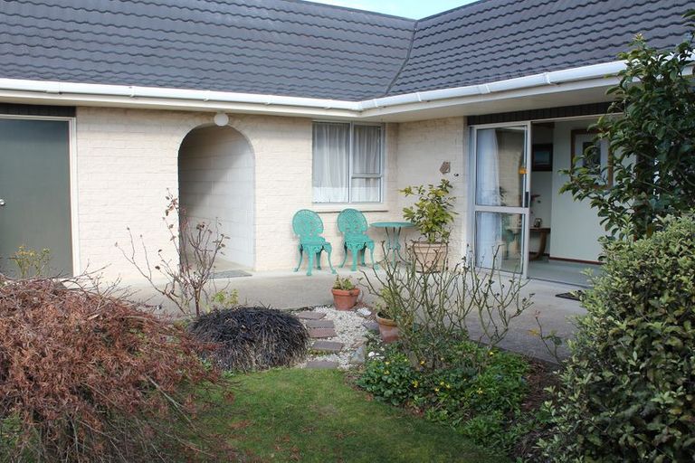 Photo of property in 171 Eden Street, Oamaru, 9400